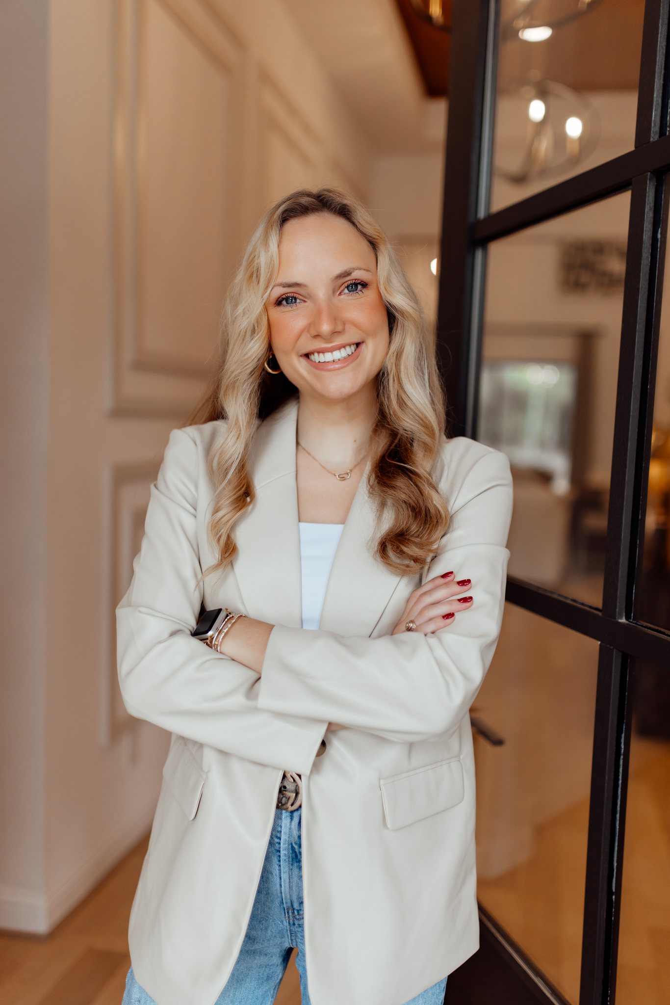 E3C8598A-2981-42E0-B474-67EDD5AC8CAE